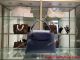 2017 High Quality Replica Louis Vuitton CAPUCINES BB Lady Denim Handbag On Sale (1)_th.jpg